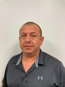 Jose Antonio Hernandez Jr a registered Sex Offender of Texas