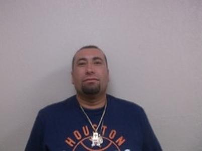 Baltimore Ramirez a registered Sex Offender of Texas