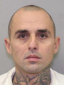 Rodolfo Guerra Jr a registered Sex Offender of Texas