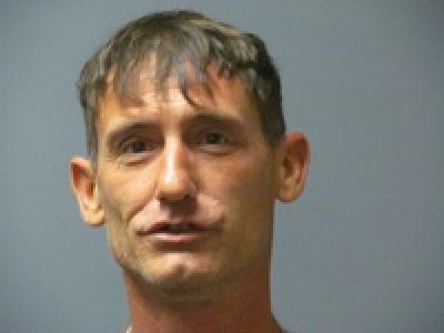 Lucas Edward Hain a registered Sex Offender of Texas