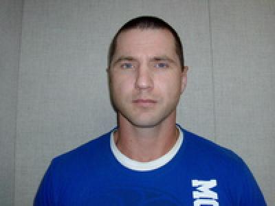 James Matthew Hanchey a registered Sex Offender of Texas