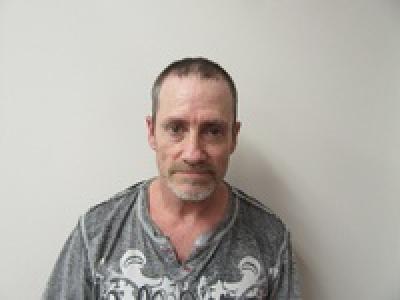 Danny Monroe Pearson a registered Sex Offender of Texas