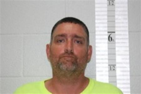 Kevin Ray Miller a registered Sex Offender of Texas