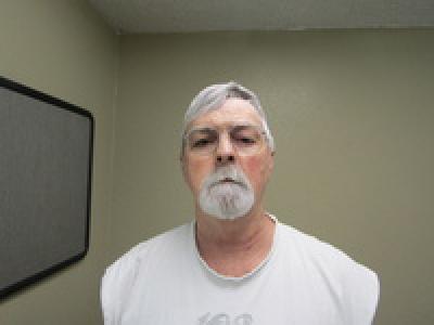 Roger Paul Cox a registered Sex Offender of Texas