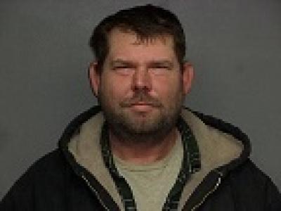 Thomas W Allen a registered Sex Offender of Texas