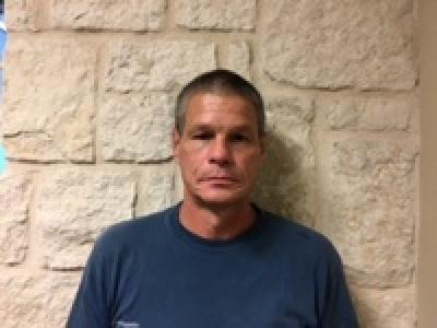 Michael Baker a registered Sex Offender of Texas