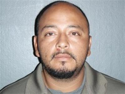 Adam Humberto Belmont a registered Sex Offender of Texas