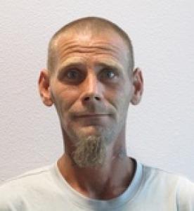 Dustin Lynn Karl a registered Sex Offender of Texas