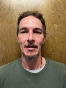 Chad Edward Fisher a registered Sex Offender of Texas