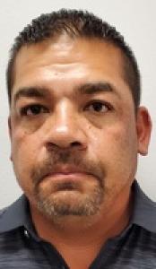 Ricardo Campa a registered Sex Offender of Texas