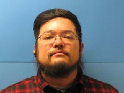 Jabier Hernandez a registered Sex Offender of Texas