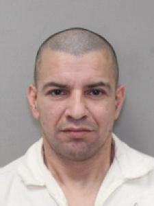 Daniel Rosenbaum Jr a registered Sex Offender of Texas