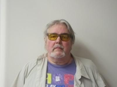 Robert Richard Taylor II a registered Sex Offender of Texas