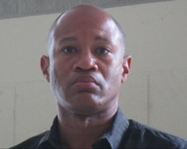 Jacques Davidson a registered Sex Offender of Texas