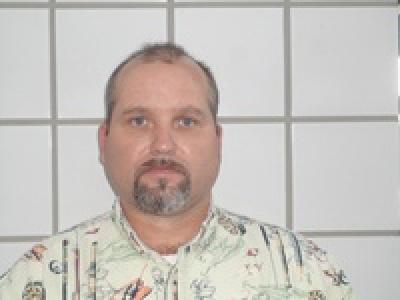 Jason Derek Klink a registered Sex Offender of Texas