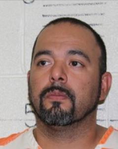 Joaquin Salgado IV a registered Sex Offender of Texas