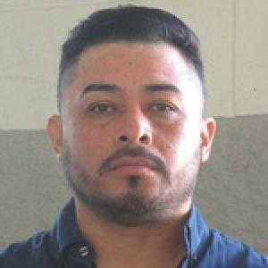 Juan Carlos Garcia a registered Sex Offender of Texas