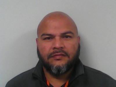 Nelson Alexander Guevara a registered Sex Offender of Texas