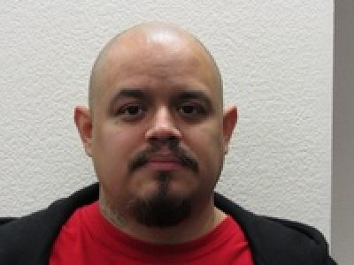 Juan M Sanchez a registered Sex Offender of Texas