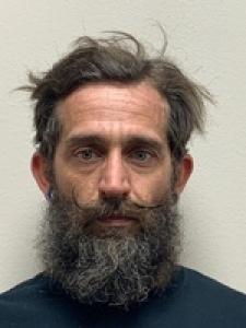 Brian Howard Ficken a registered Sex Offender of Texas