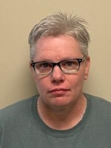 Kelly Ann Sanders a registered Sex Offender of Texas