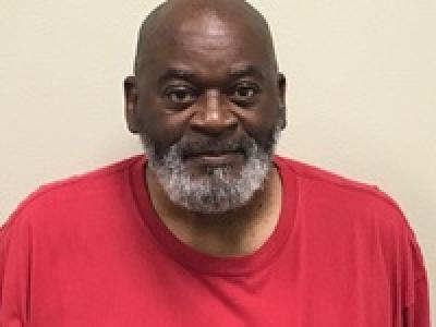 Hurbert Lee Harper a registered Sex Offender of Texas