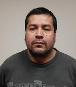 Eduardo Calvillo a registered Sex Offender of Texas