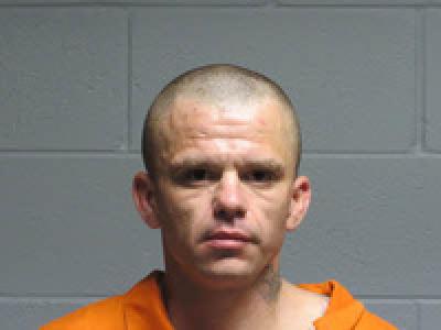 Dustin Leigh Bergeron a registered Sex Offender of Texas