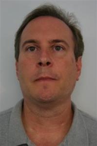 Mark Steven Holbert a registered Sex Offender of Texas