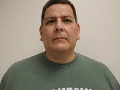 Rene Gabriel Valles a registered Sex Offender of Texas