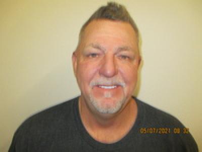 Robert Wayne Carnley a registered Sex Offender of Texas