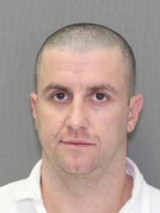 Seth Thomas Henderson a registered Sex Offender of Texas