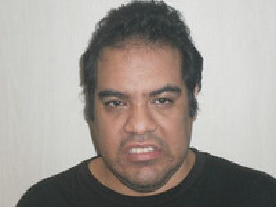 Christopher Diaz a registered Sex Offender of Texas