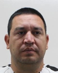 Pena Bias Sanchez a registered Sex Offender of Texas