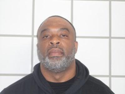 Frederick Harper a registered Sex Offender of Texas