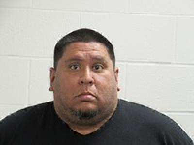 William Ricky Ronquillo a registered Sex Offender of Texas