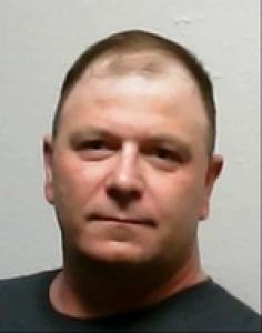 Gregory Lawrence Casey a registered Sex Offender of Texas