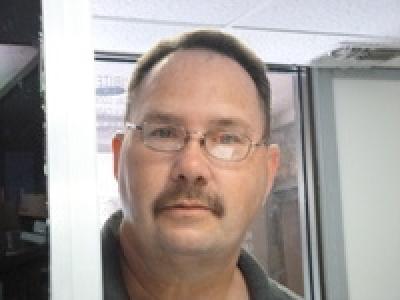 Preston Lee Mcmurry a registered Sex Offender of Texas