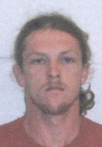 Johnathen Andrew Rideout a registered Sex Offender of Texas