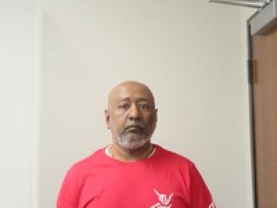 Rajendra Kissoon a registered Sex Offender of Texas