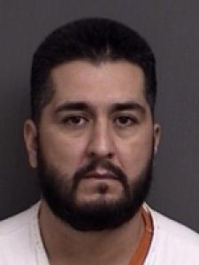 Hector Tovar a registered Sex Offender of Texas