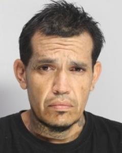 Angelo Villarreal a registered Sex Offender of Texas