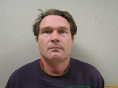 Roxton Richard Vanous Jr a registered Sex Offender of Texas