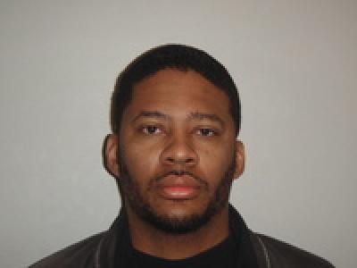 Christopher Briscoe a registered Sex Offender of Texas