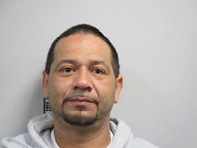 Partisio Hernandez a registered Sex Offender of Texas