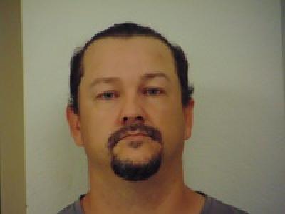 Robert Charles Jones Jr a registered Sex Offender of Texas