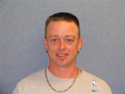 David Anthony Young Jr a registered Sex Offender of Texas