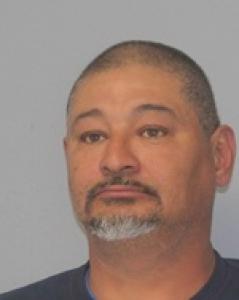 Mario Martinez a registered Sex Offender of Texas