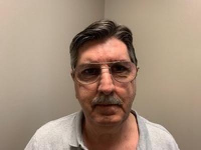 Larry Wayne Hickson a registered Sex Offender of Texas