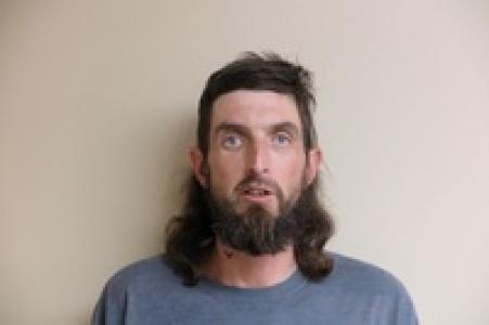 Matthew David Smith a registered Sex Offender of Texas